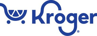 Kroger Houston