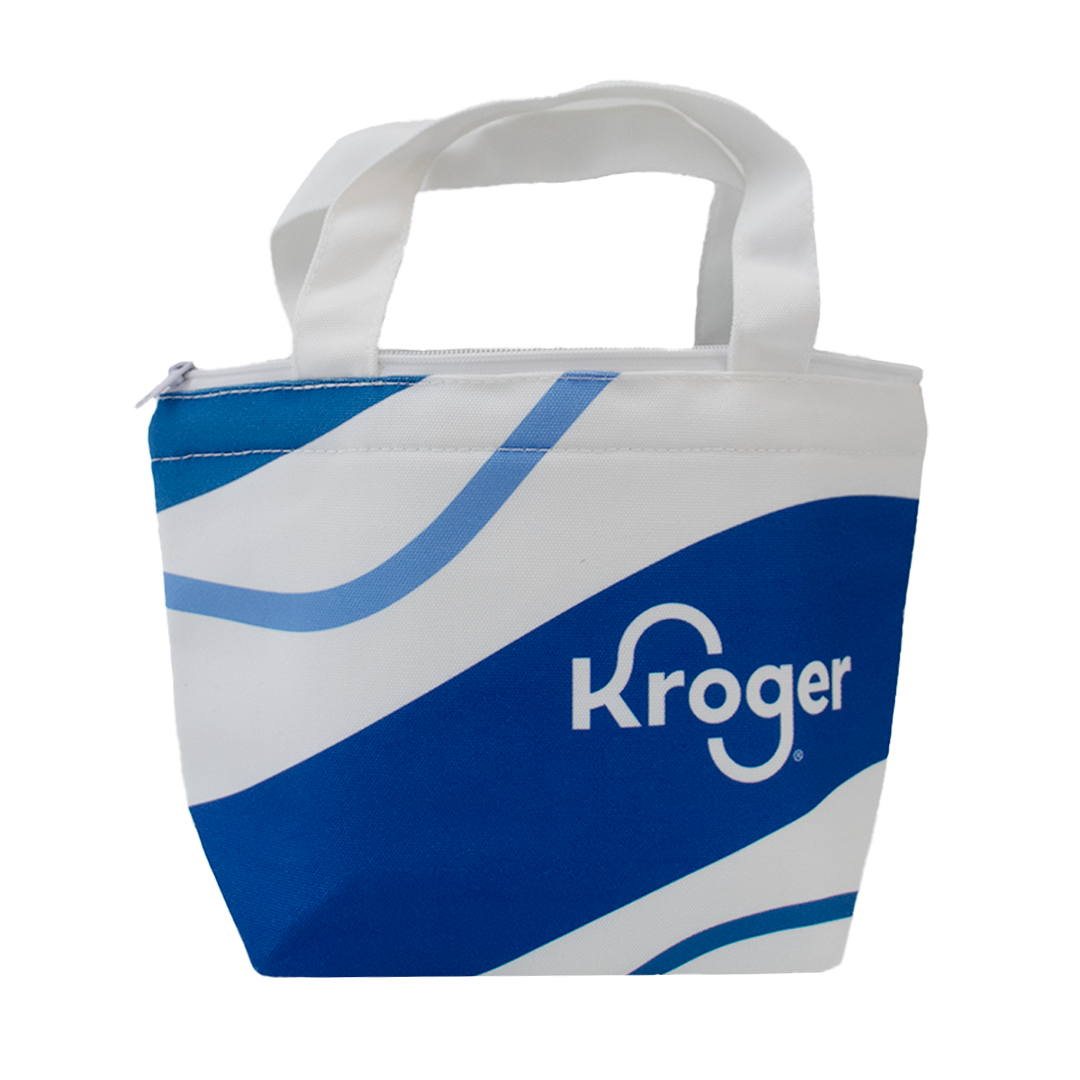 Bags – Kroger Houston