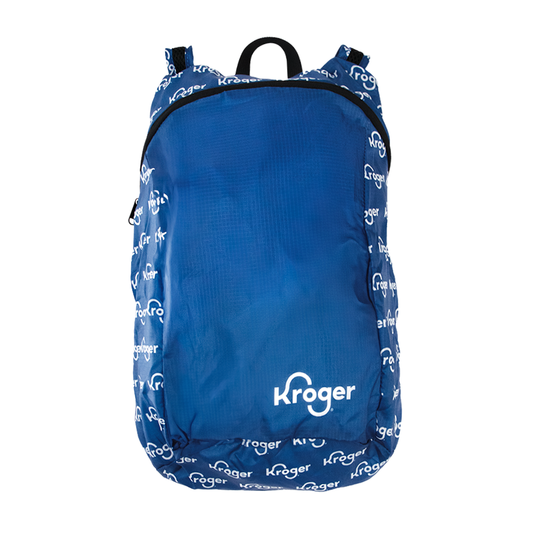 Bags – Kroger Houston