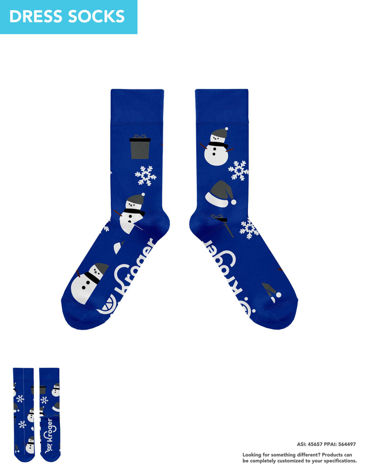 5 THUMBS UP HoustonFeedTheHumanSpirit