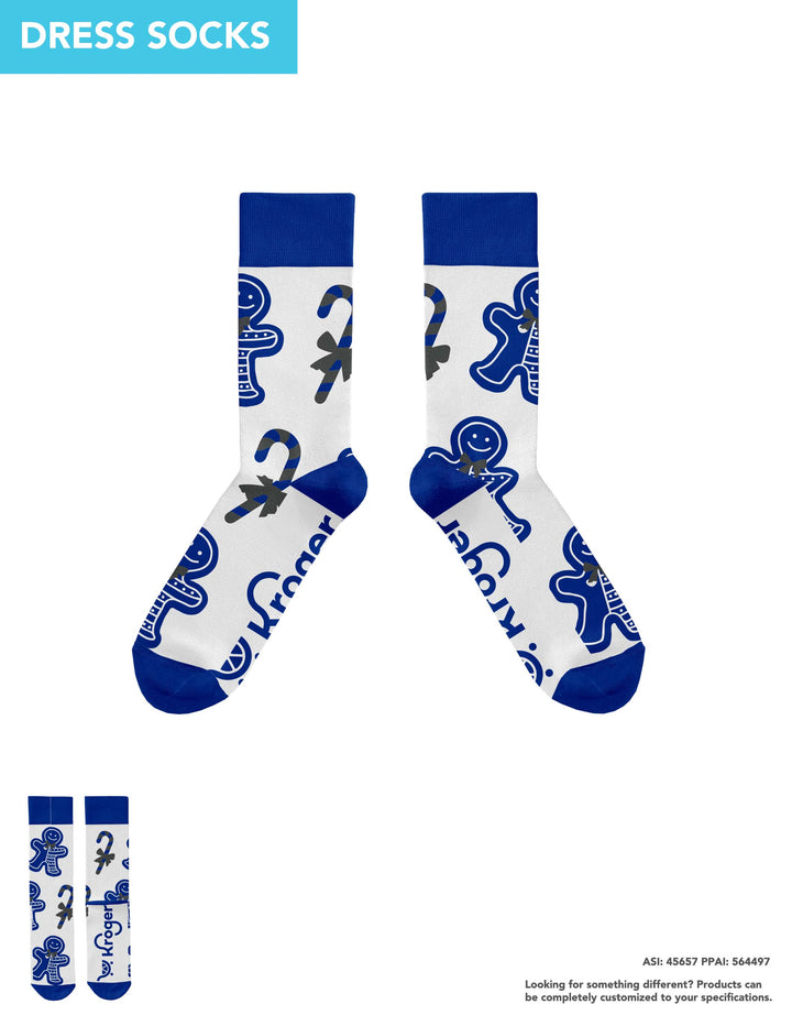 5 THUMBS UP HoustonFeedTheHumanSpirit